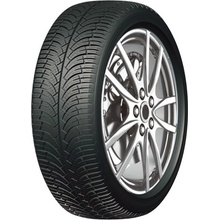 Roadmarch Prime A/S 265/45 R20 108V