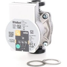Vaillant 0010032801
