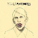 Foals - Antidotes LP