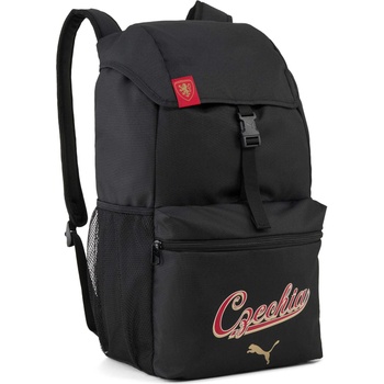 PUMA Facr culture backpack