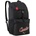 PUMA Facr culture backpack