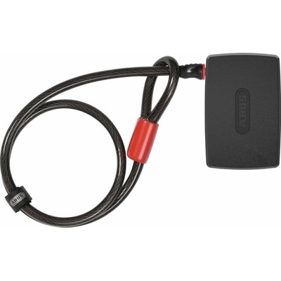 ABUS Alarmbox 2.0 černý + ACL 12/100