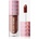 Revolution Y2k Blush Bomb течен руж цвят That's Fly Nude 4.5ml