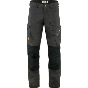 FJALLRAVEN Панталон Barents Pro Trousers M