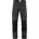 FJALLRAVEN Панталон Barents Pro Trousers M