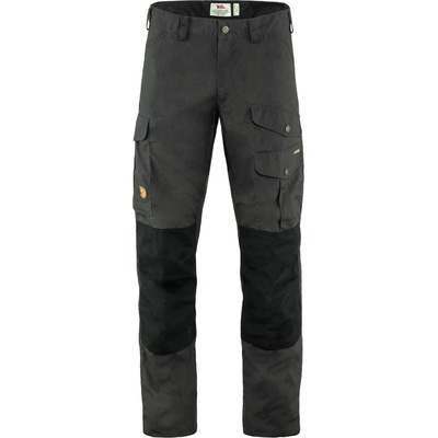 FJALLRAVEN Панталон Barents Pro Trousers M