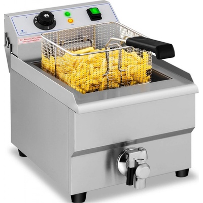 Royal Catering RCEF 16EB
