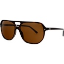 Ray-Ban RB2205 902 33