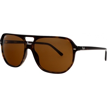 Ray-Ban RB2205 902 33