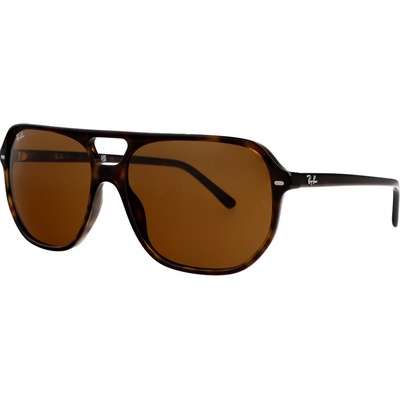 Ray-Ban RB2205 902 33