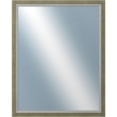 DANTIK AMALFI 80x100 cm zelená 3115