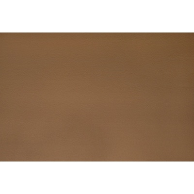 d-c-fix Samolepicí metalická fólie 3430321 Tepaná měď 45 cm x 1,5 m