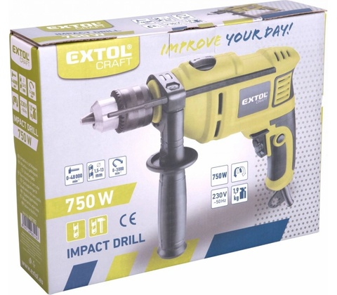 Extol 401182