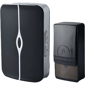 ELMARK ELM 5027-BL/WH