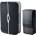 ELMARK ELM 5027-BL/WH