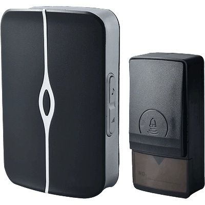 ELMARK ELM 5027-BL/WH