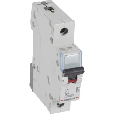 Legrand TX3 404080