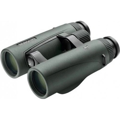 Swarovski SLC 10x56 WB
