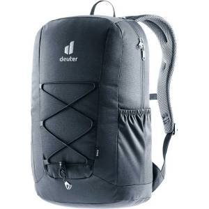 Deuter Раница Gogo (3813224-7000)