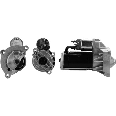 Startér DRI 300059112
