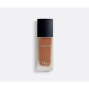 Dior Forever dlhotrvajúci zmatňujúci make-up SPF20 4,5N Neutral 30 ml