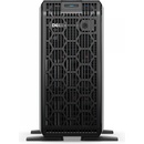 Dell PowerEdge T360 EMEA_PROMO_T360_SPL2