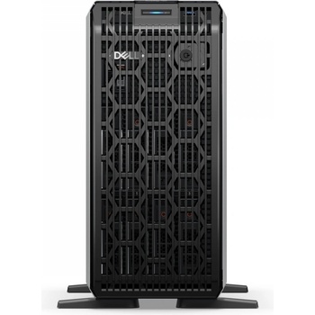 Dell PowerEdge T360 EMEA_PROMO_T360_SPL2