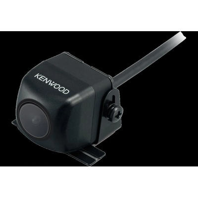 Kenwood CMOS-230 – Zboží Mobilmania