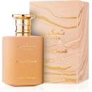 Paris Corner Taskeen Caramel Cascade EDP 100 ml