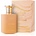 Paris Corner Taskeen Caramel Cascade EDP 100 ml