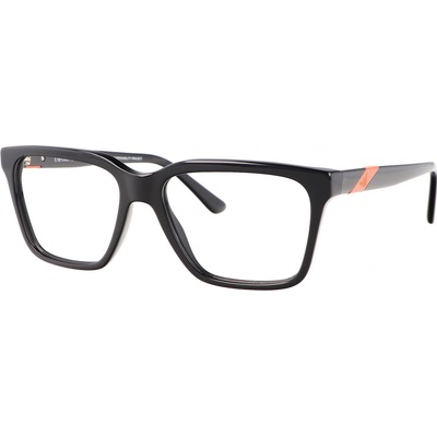 Emporio Armani EA3194 5875