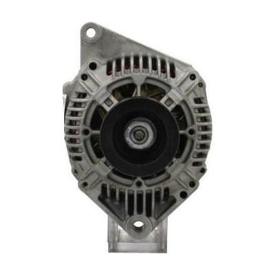 Alternátor Renault 110A A13VI17 Valeo New