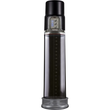 ostatní Powerhouse Pump