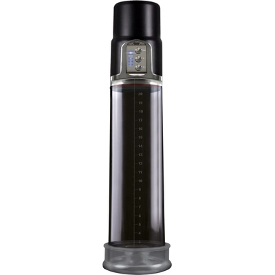 Renegade Powerhouse Pump