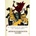 A Complete Guide to Heraldry