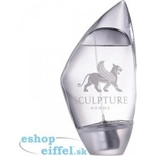 Nikos Sculpture toaletná voda pánska 100 ml tester