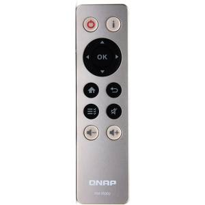 съвместим QNAP RM-IR002 - съвместимо дистанционно управление на марката General (RM-IR002) Дистанционно