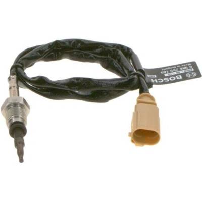 BOSCH Čidlo, teplota výfukových plynů 0 986 259 105
