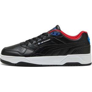 PUMA Обувки BMW MMS RBD Drive Low (30919401)