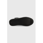 Geox Детски маратонки - answear - 113,24 лв