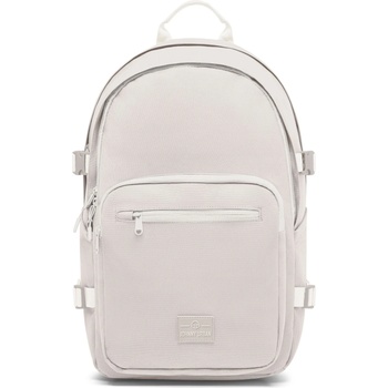 Johnny Urban Дневна раница Johnny urban Lian 18 Daypack - Sand - размер One Size (504-1484-0411)