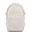 Johnny Urban Дневна раница Johnny urban Lian 18 Daypack - Sand - размер One Size (504-1484-0411)