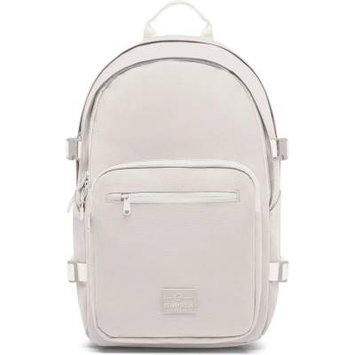 Johnny Urban Дневна раница Johnny urban Lian 18 Daypack - Sand - размер One Size (504-1484-0411)