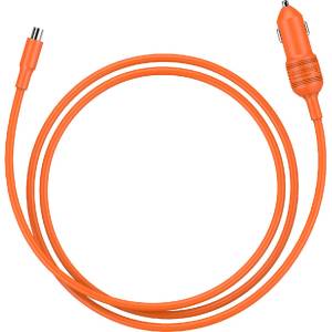 Jackery 12v Цвят: оранжев