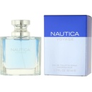 Nautica Voyage toaletní voda pánská 50 ml
