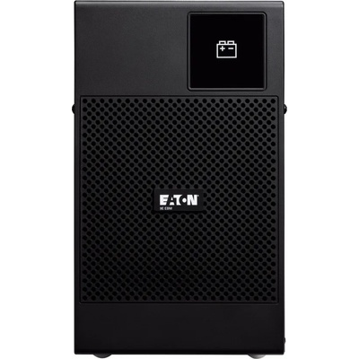 Eaton 9E EBM 72V, 9EEBM72 (9EEBM72)