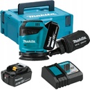 Makita DBO180RTJ