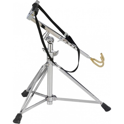 Pearl PD-3000
