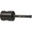 Milwaukee 4932498361