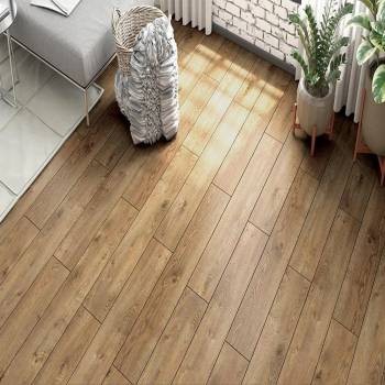 AGT Flooring Ламиниран паркет AGT PRK913 ATLAS Effect Collection 8мм AC4/32 V4